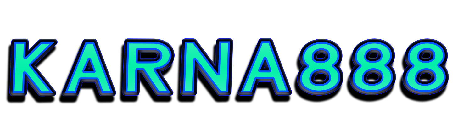 KARNA888